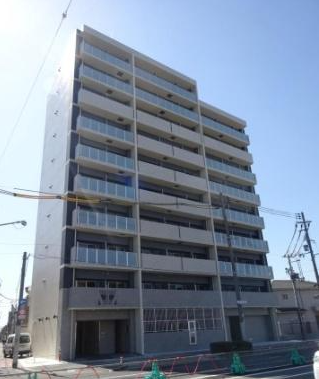 部屋の写真